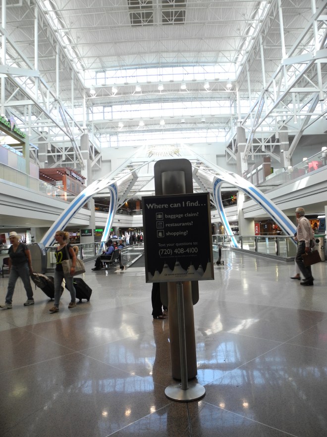 Alberta, June '15 (147)