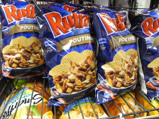 Alberta, June '15 (155)