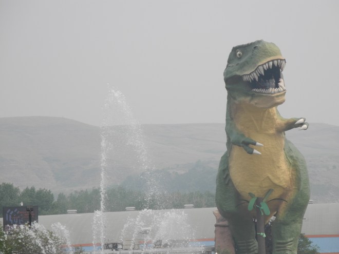 Alberta, June '15 (205)