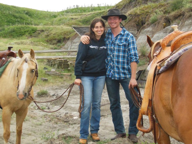 Alberta, June '15 (57)