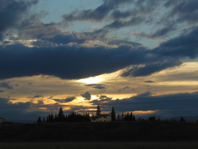 Alberta, June '15 (78)