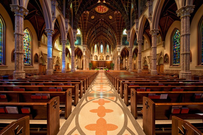 holy name cathedral.jpg2