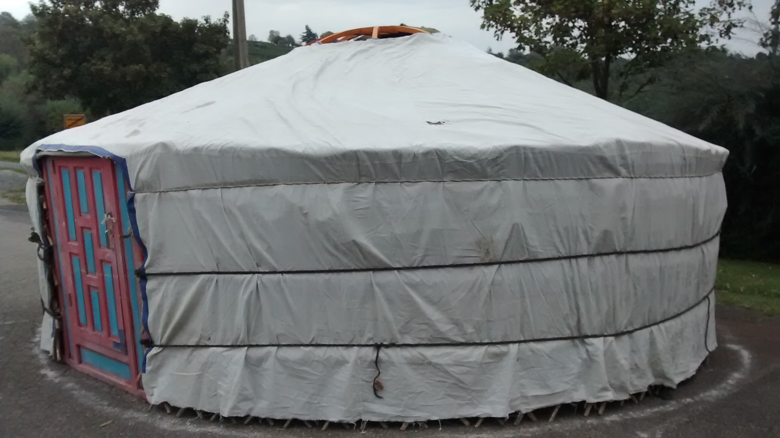 img_20161014_173502965