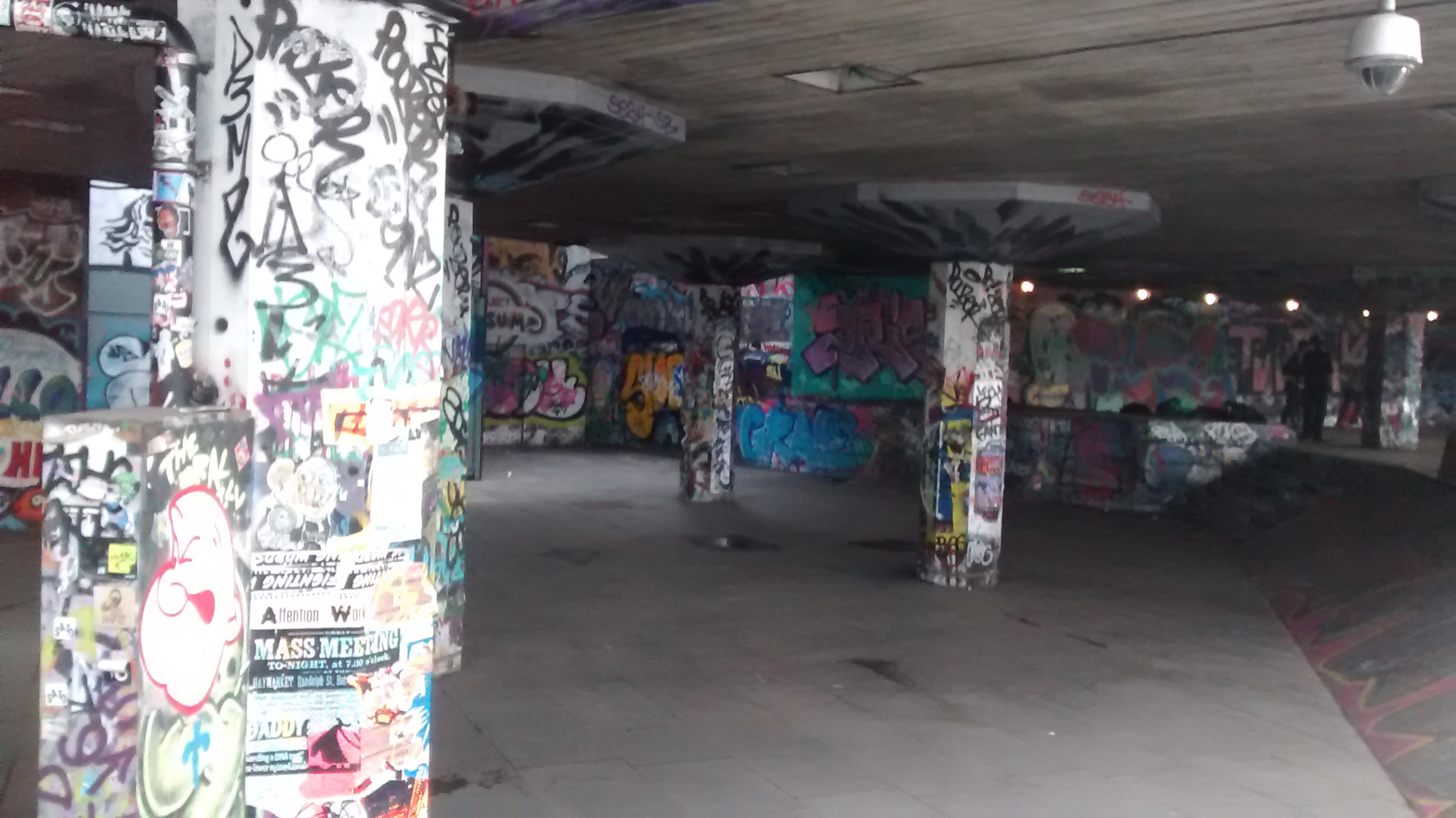 img_20161020_153332794